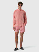 5 | Grenadine | shirt-spread-collar-long-sleeve-664437