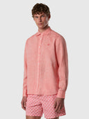 1 | Grenadine | shirt-spread-collar-long-sleeve-664437