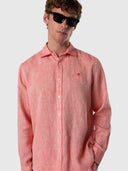 2 | Grenadine | shirt-spread-collar-long-sleeve-664437