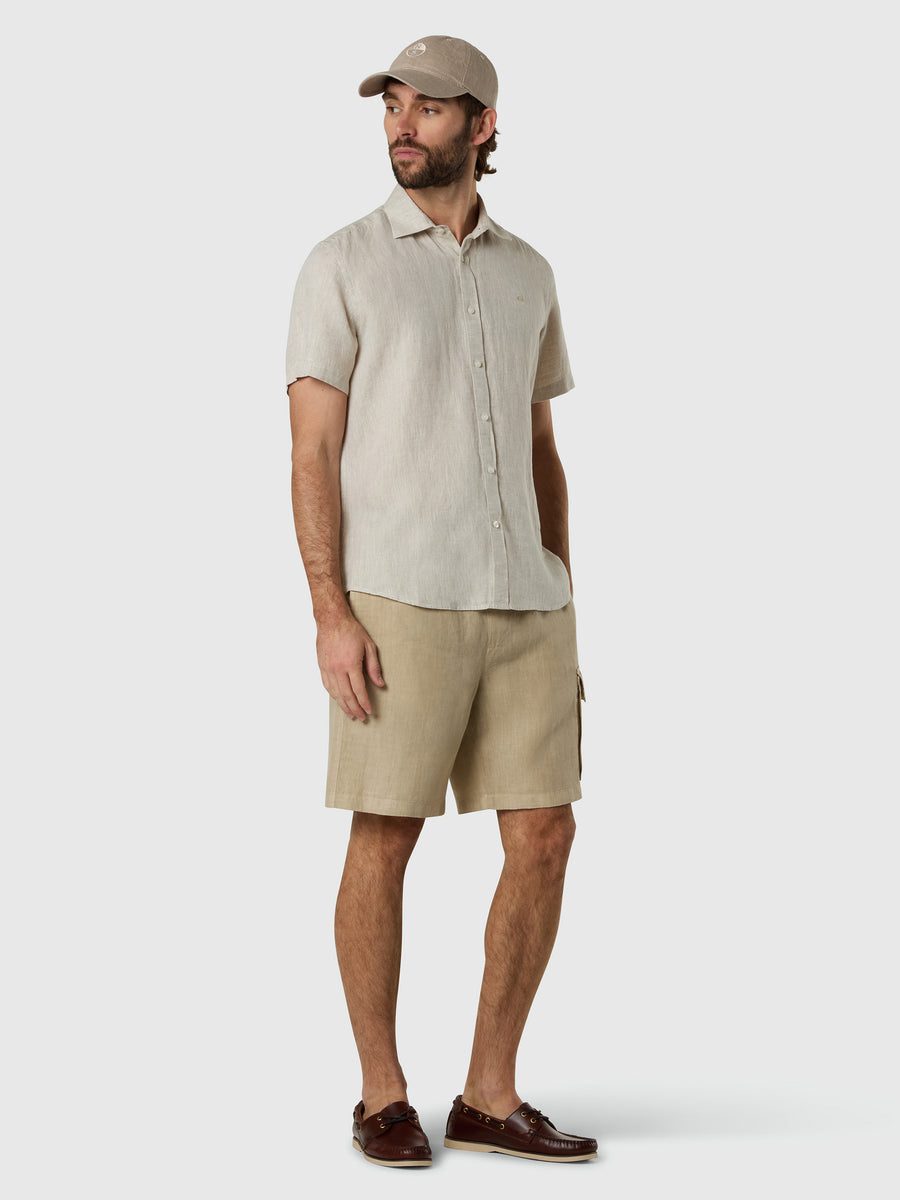 shirt-spread-collar-short-sleeve-664439