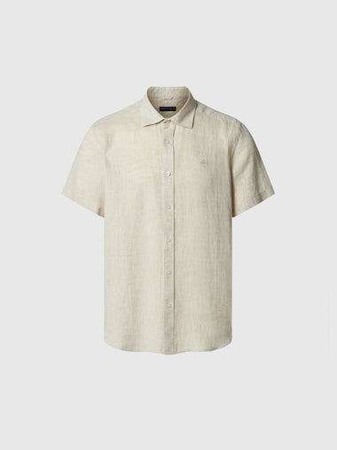 shirt-spread-collar-short-sleeve-664439