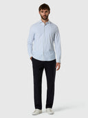 5 | Combo 3 664444 | shirt-long-sleeve-664444