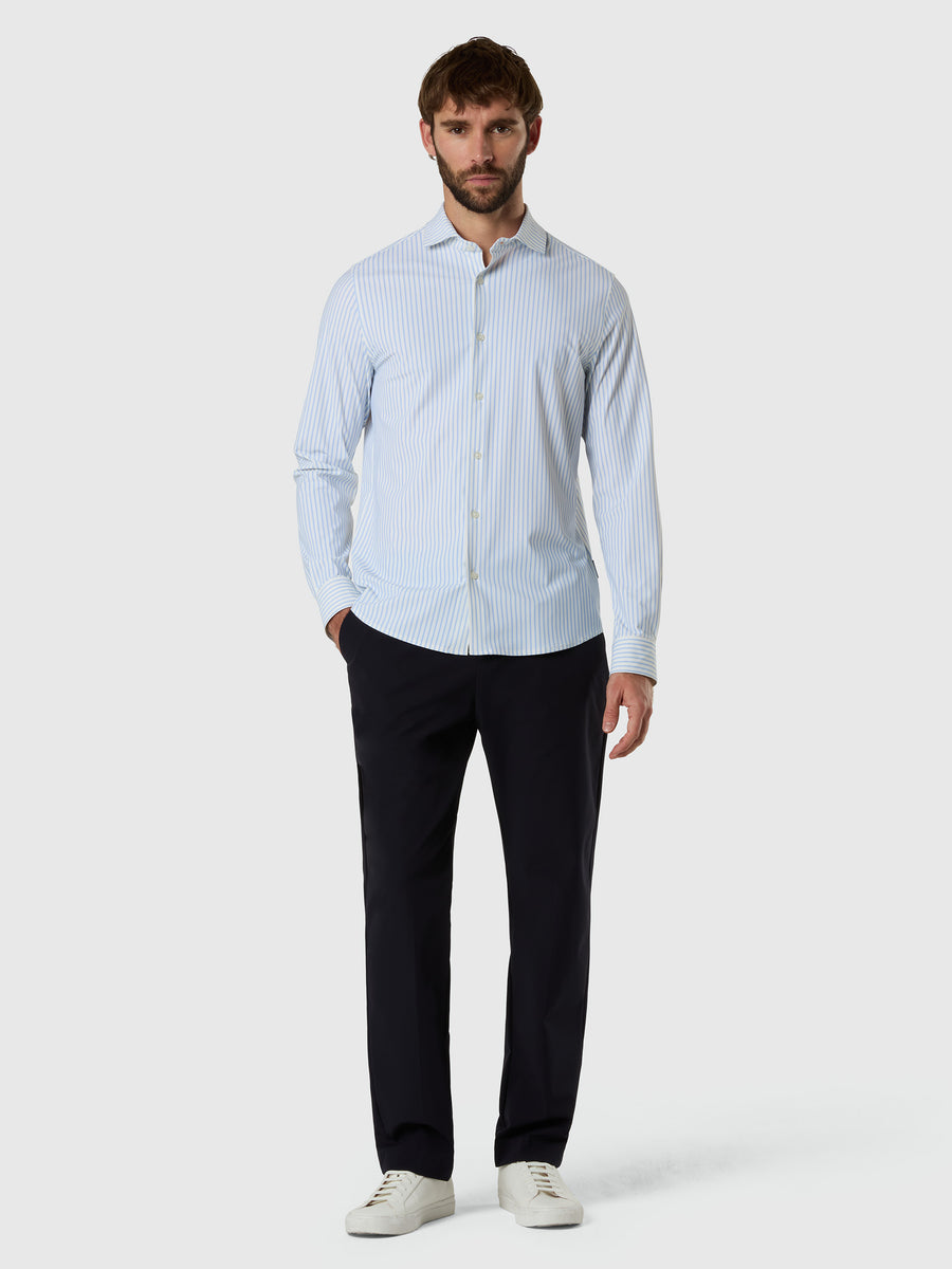 shirt-long-sleeve-664444
