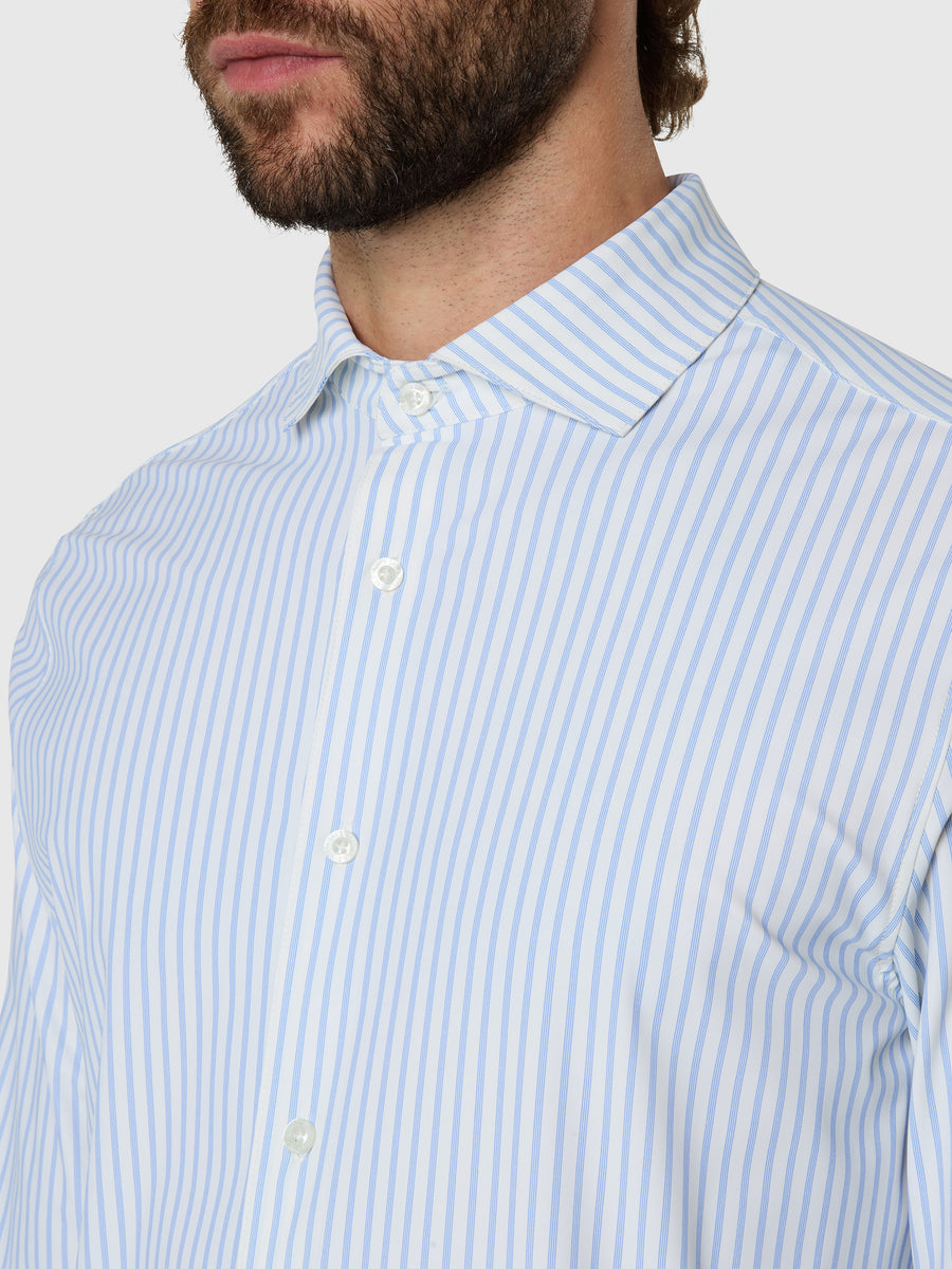 shirt-long-sleeve-664444