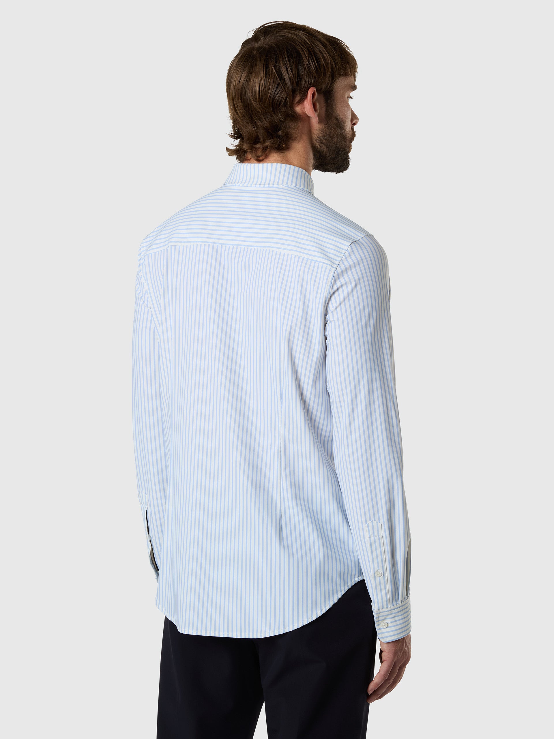 4 | Combo 3 664444 | shirt-long-sleeve-664444