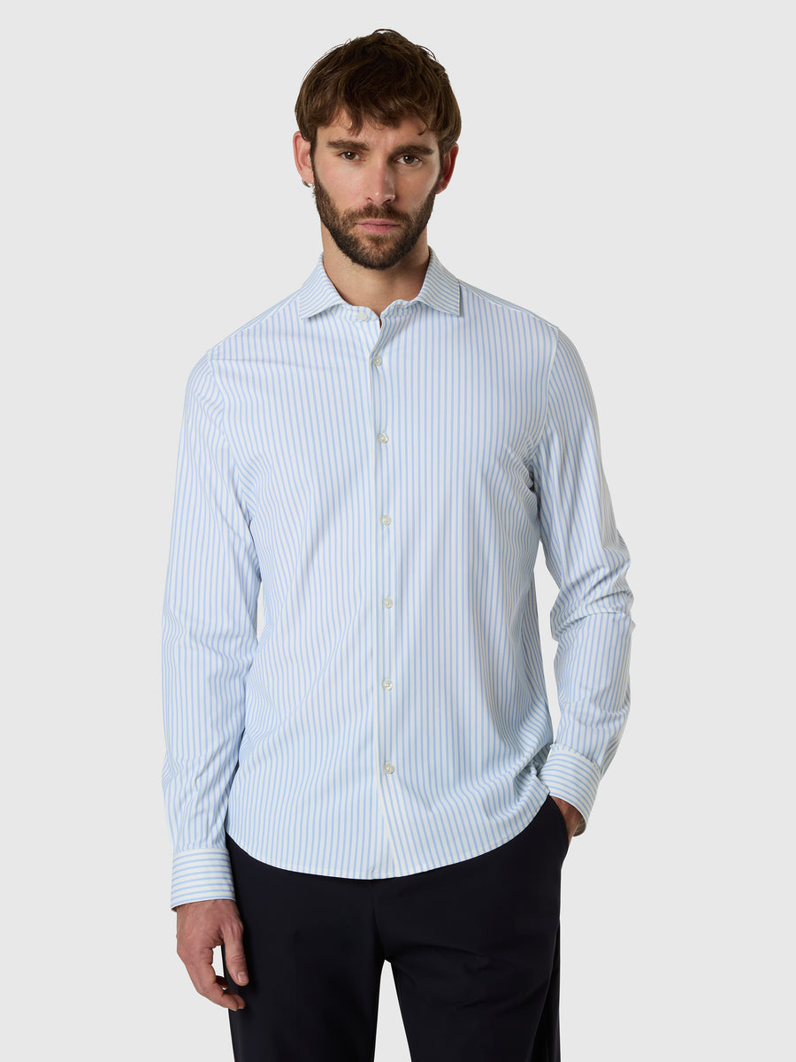 shirt-long-sleeve-664444