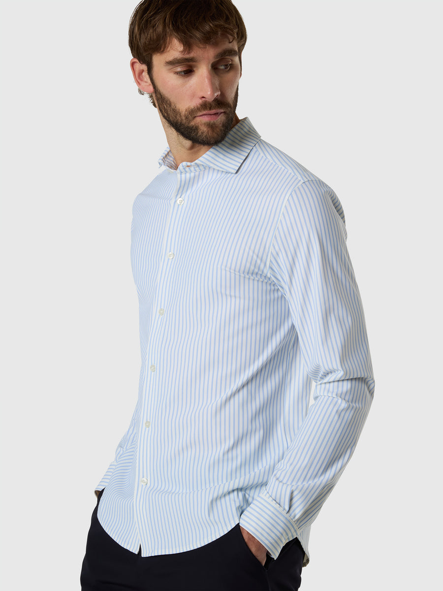 shirt-long-sleeve-664444