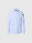 hover | Combo 3 664444 | shirt-long-sleeve-664444