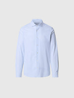 shirt-long-sleeve-664444