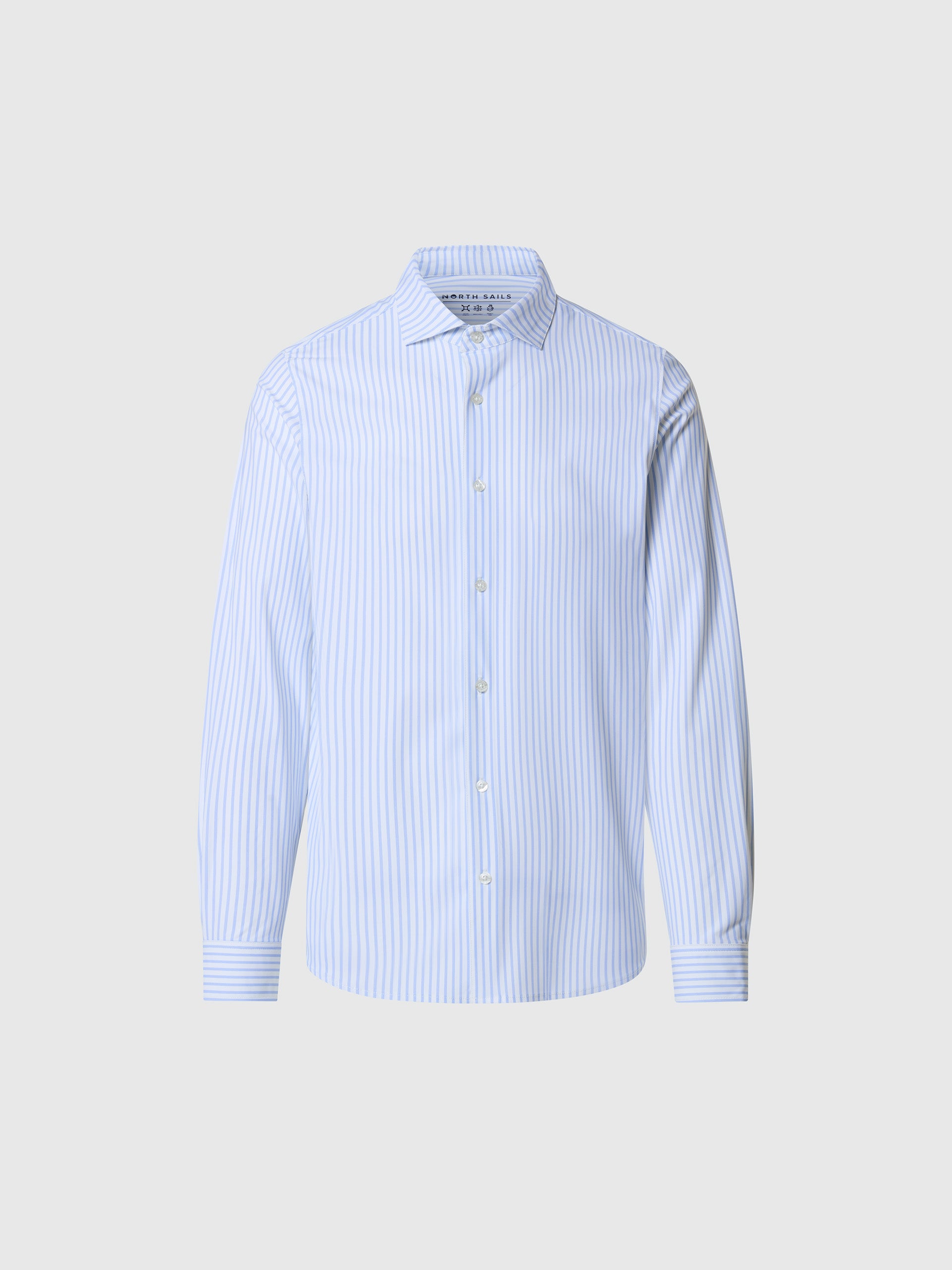 hover | Combo 3 664444 | shirt-long-sleeve-664444