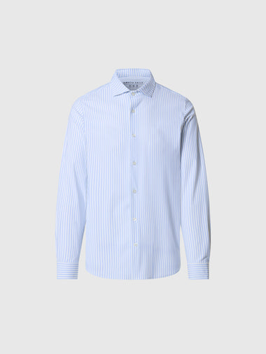 shirt-long-sleeve-664444