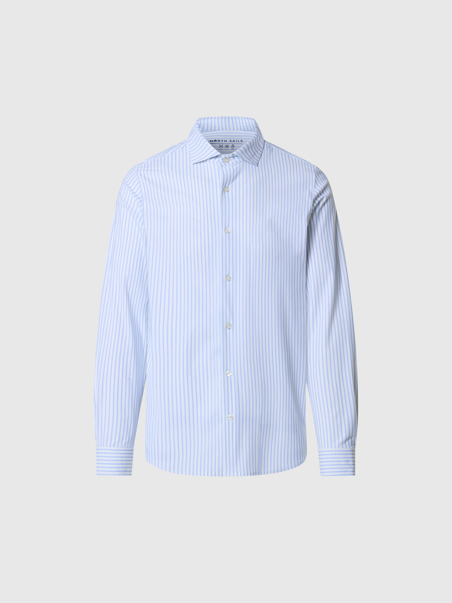 shirt-long-sleeve-664444