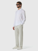 5 | White | shirt-long-sleeve-664445
