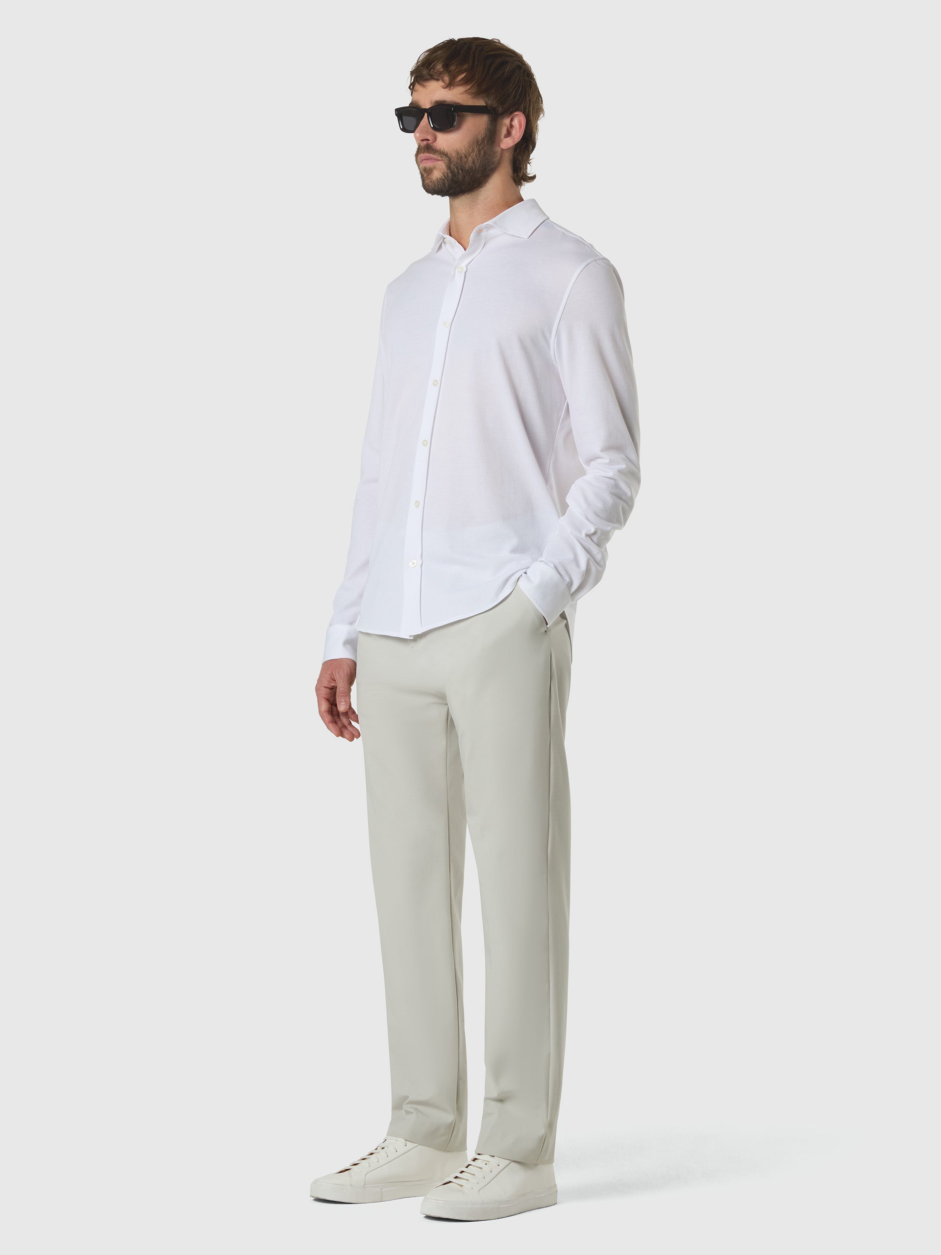 5 | White | shirt-long-sleeve-664445