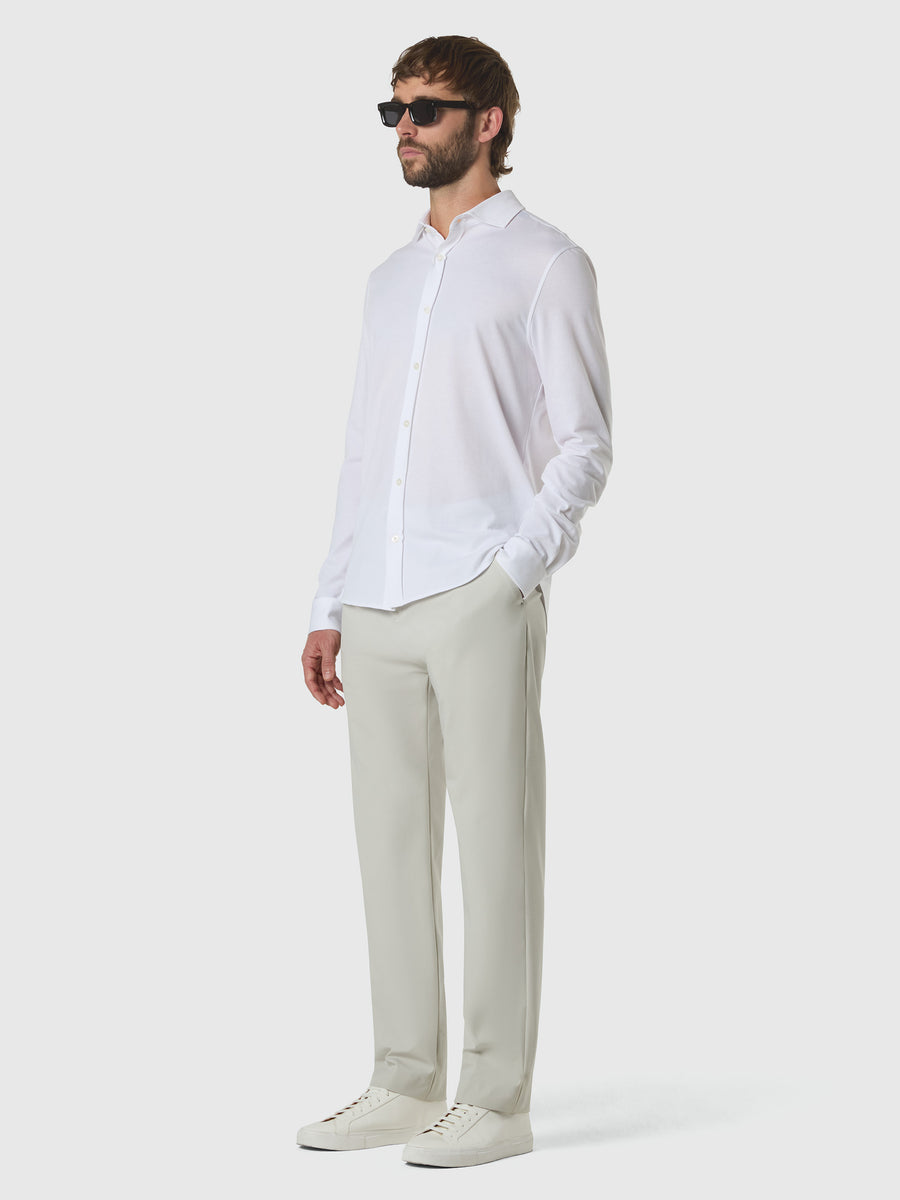shirt-long-sleeve-664445