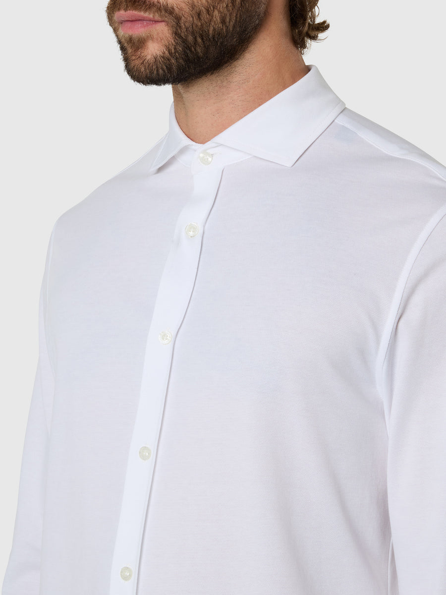 shirt-long-sleeve-664445