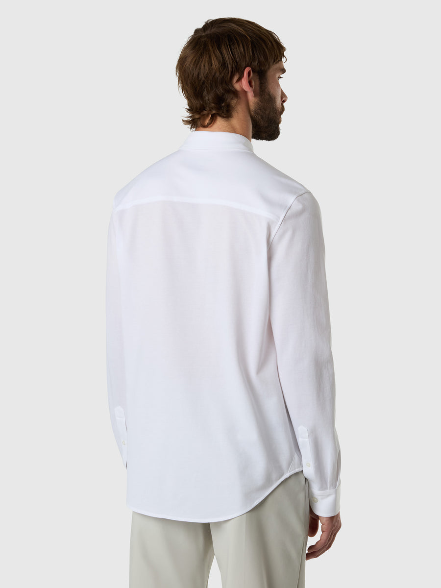 shirt-long-sleeve-664445