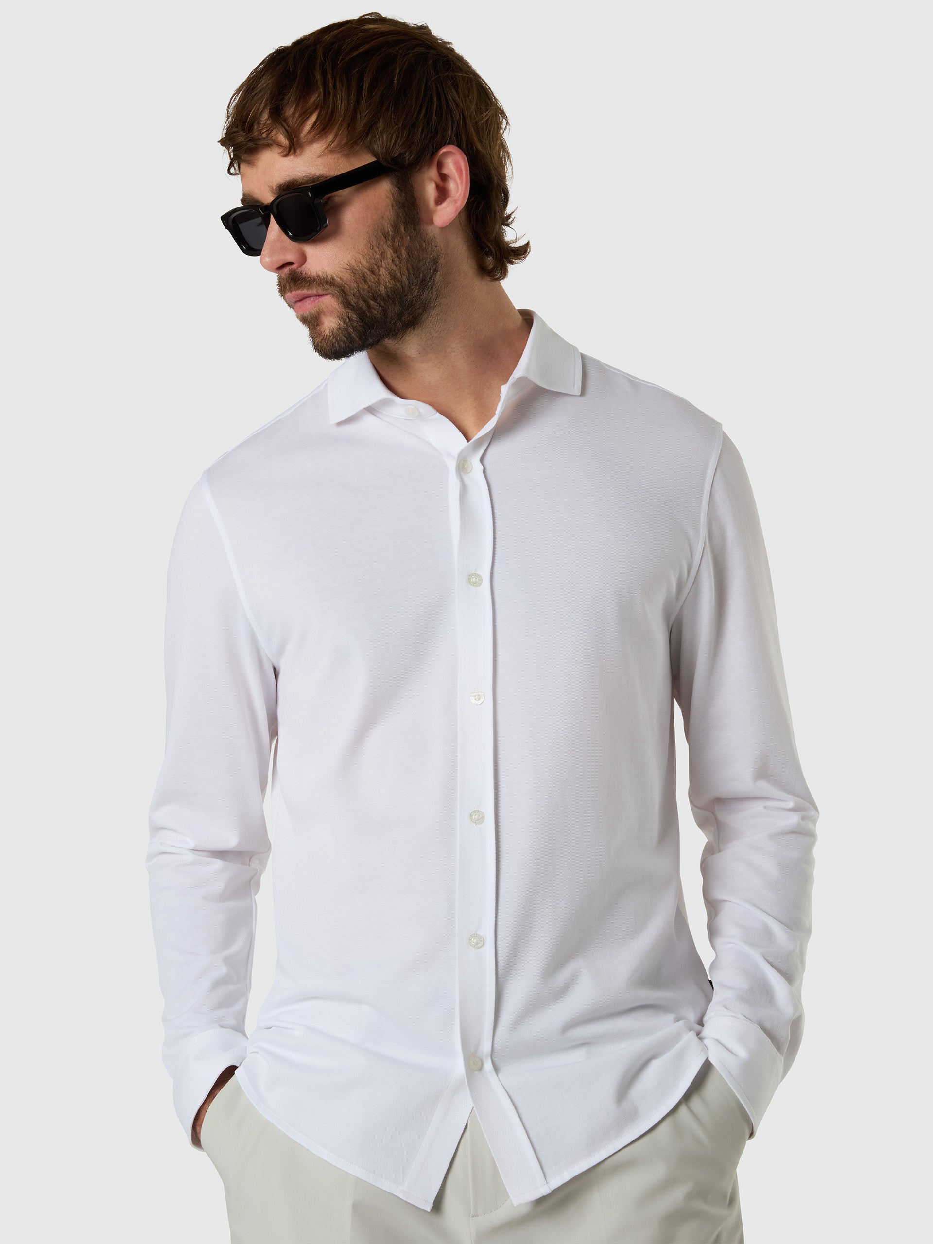 2 | White | shirt-long-sleeve-664445