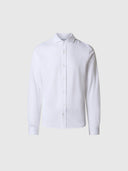hover | White | shirt-long-sleeve-664445