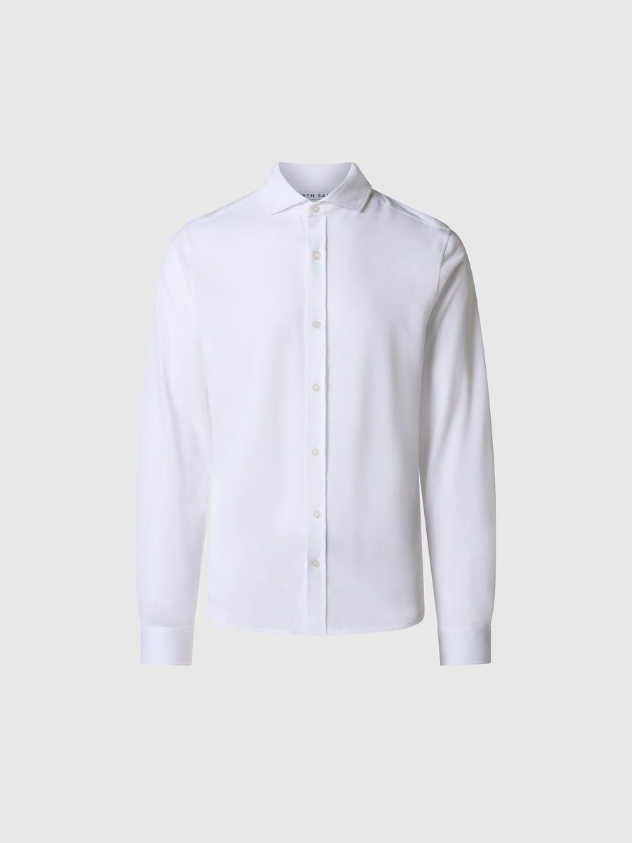 shirt-long-sleeve-664445