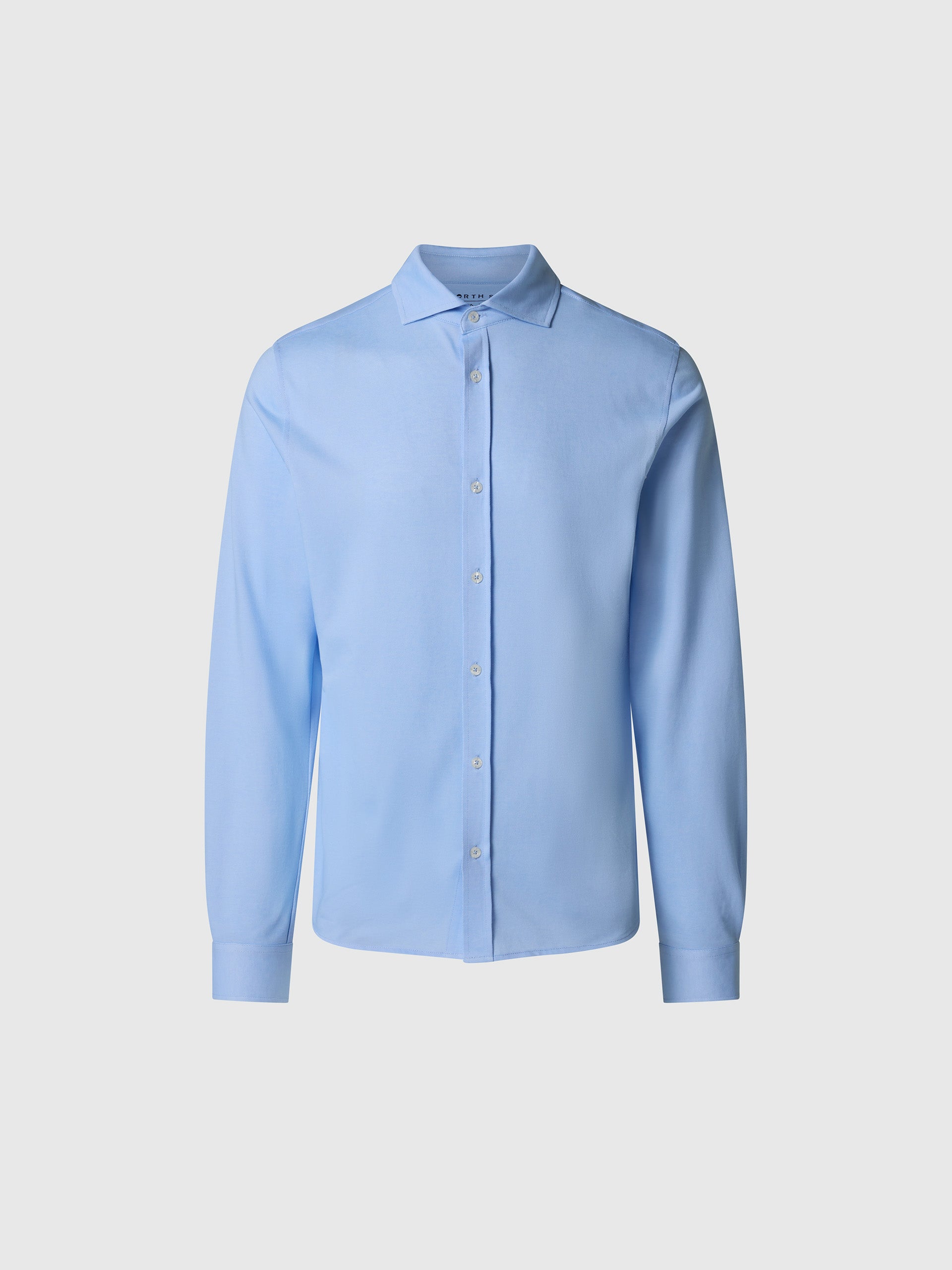 COOLMAX® shirt | North Sails