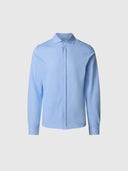 hover | Light blue | shirt-long-sleeve-664445