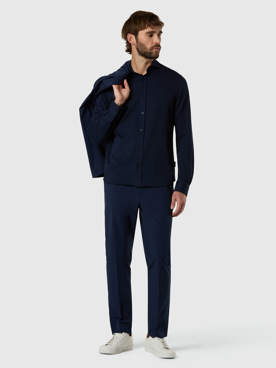 shirt-long-sleeve-664445