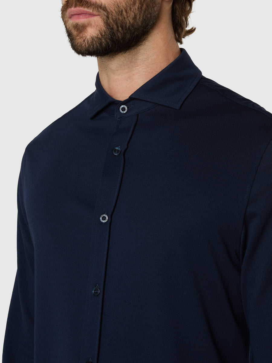 shirt-long-sleeve-664445