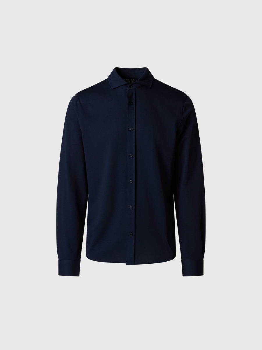 shirt-long-sleeve-664445