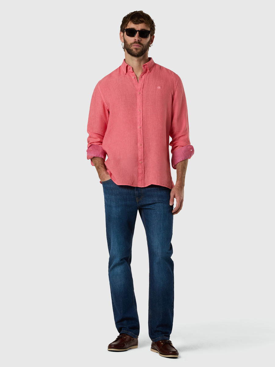 shirt-long-sleeve-b-d-664452