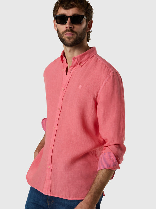 shirt-long-sleeve-b-d-664452