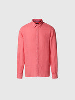 shirt-long-sleeve-b-d-664452