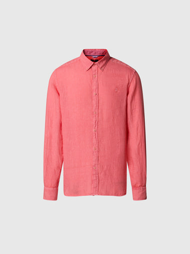 shirt-long-sleeve-b-d-664452