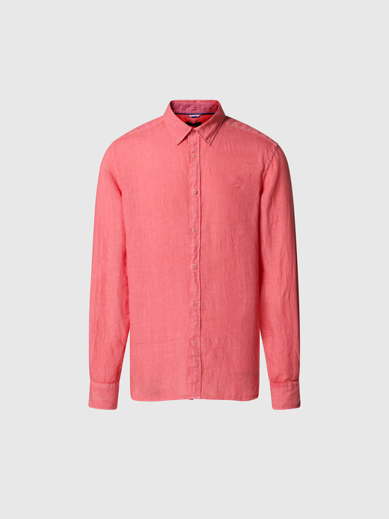 shirt-long-sleeve-b-d-664452
