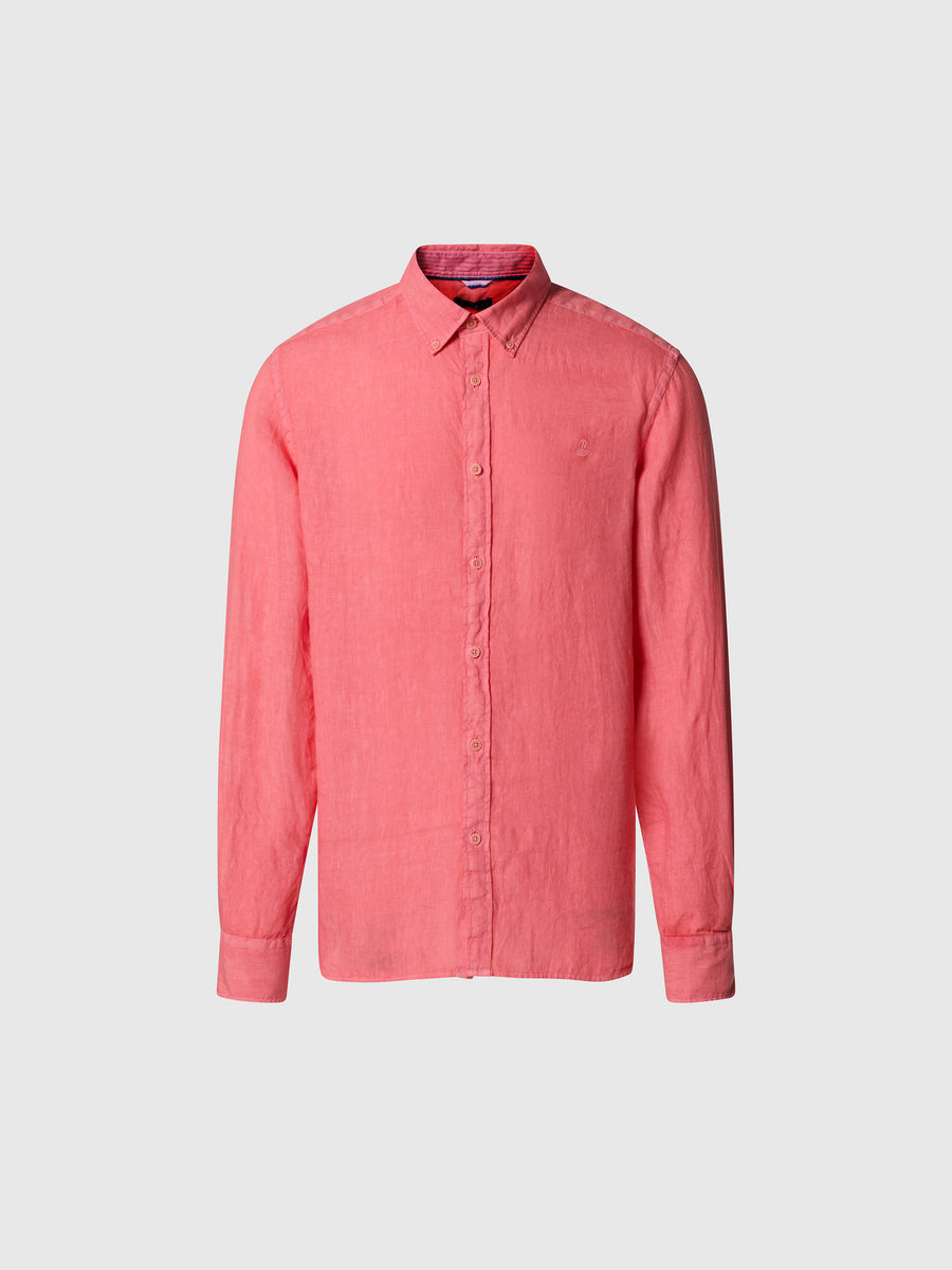 shirt-long-sleeve-b-d-664452