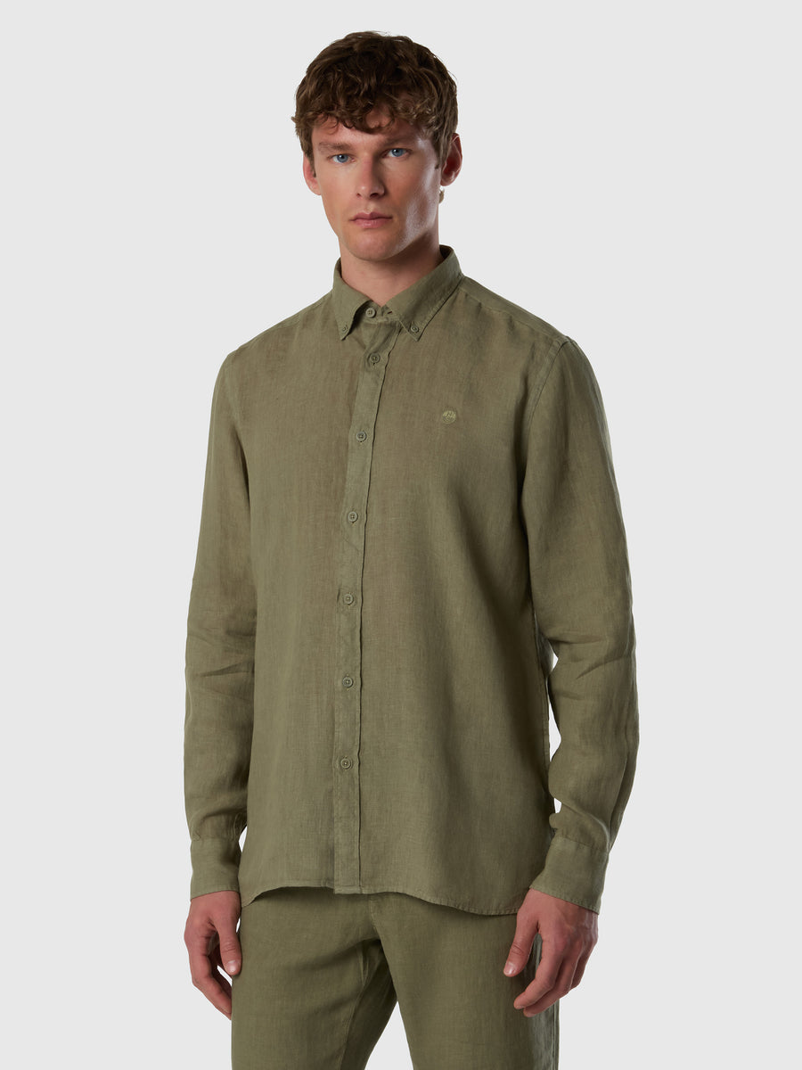 shirt-long-sleeve-b-d-664452