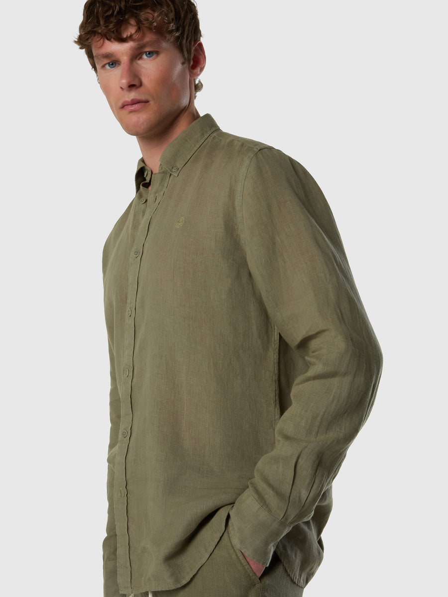 shirt-long-sleeve-b-d-664452