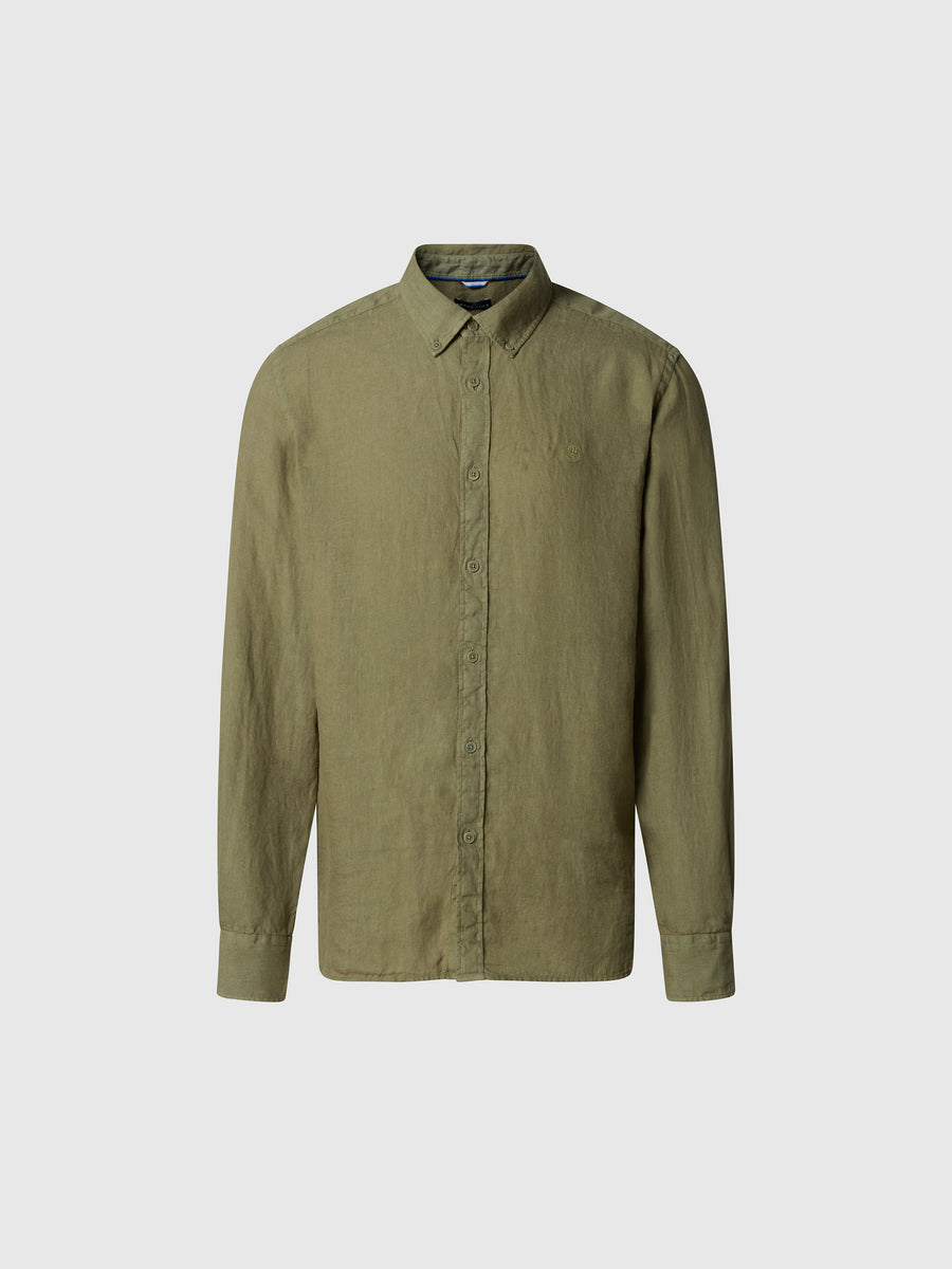 shirt-long-sleeve-b-d-664452
