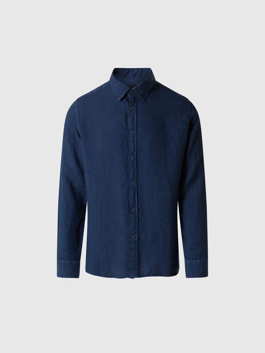 shirt-long-sleeve-b-d-664452