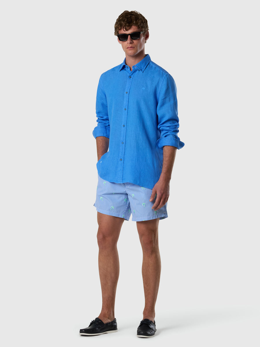 shirt-long-sleeve-b-d-664452