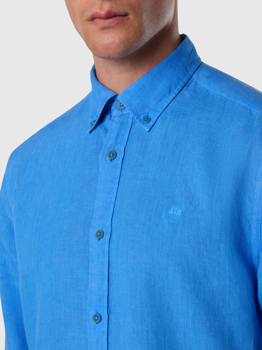 shirt-long-sleeve-b-d-664452