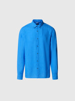 shirt-long-sleeve-b-d-664452