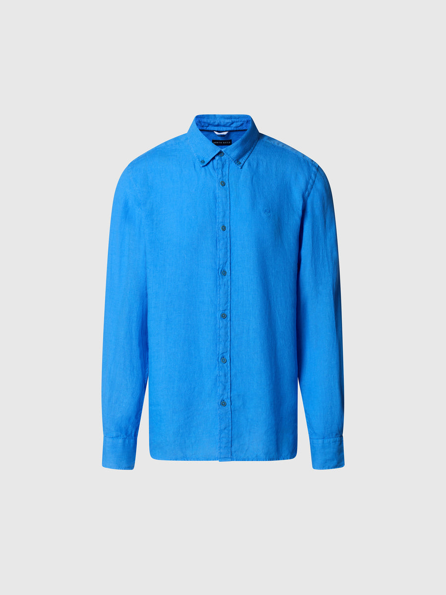 shirt-long-sleeve-b-d-664452