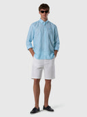 5 | Combo 2 664454 | shirt-spread-collar-long-sleeve-664454