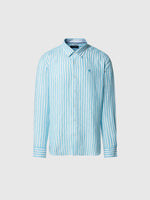 shirt-spread-collar-long-sleeve-664454