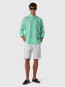5 | Combo 3 664454 | shirt-spread-collar-long-sleeve-664454