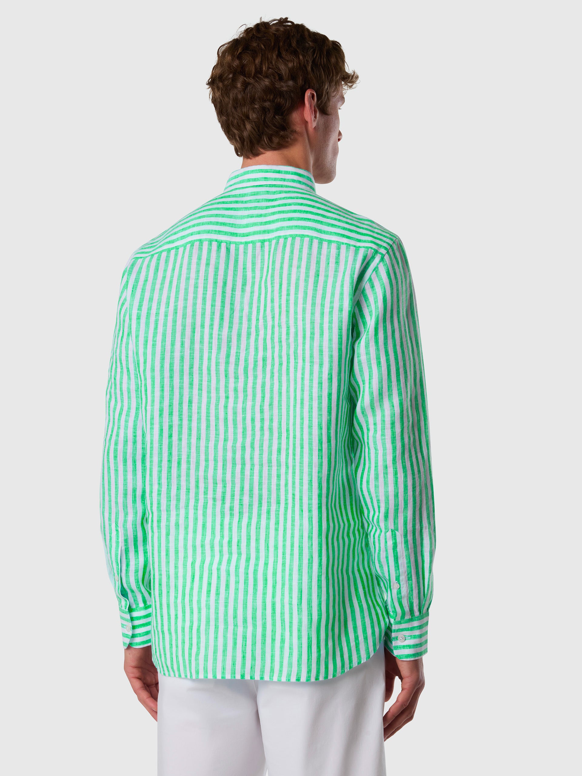 4 | Combo 3 664454 | shirt-spread-collar-long-sleeve-664454