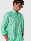 2 | Combo 3 664454 | shirt-spread-collar-long-sleeve-664454