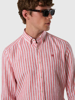2 | Combo 4 664454 | shirt-spread-collar-long-sleeve-664454