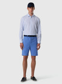 5 | Combo 1 664455 | shirt-spread-collar-long-sleeve-664455
